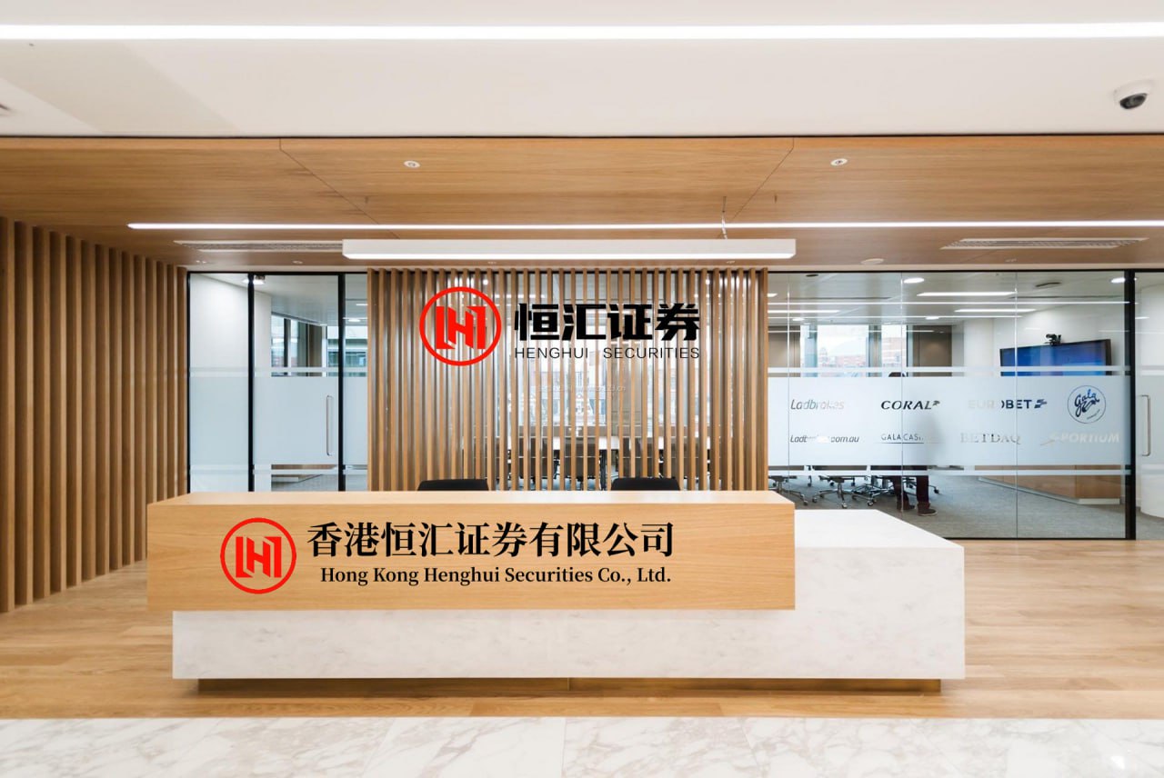 国鸣投资 暑运期间中国民航累计运送旅客超1.5亿人次