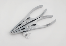 如何提高不鏽鋼鉚釘的耐酸性